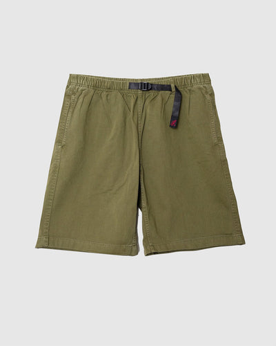 G-Short Olive - GRAMICCI