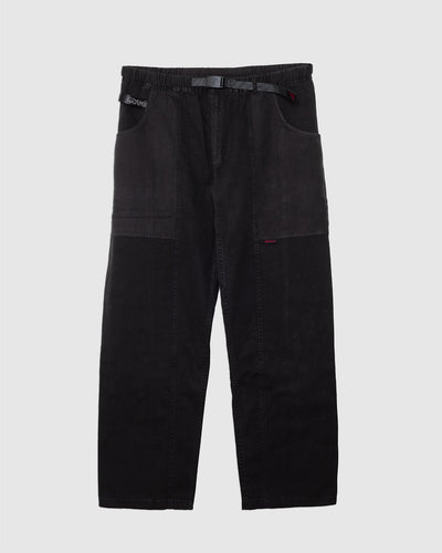 Gadget Pant Black - GRAMICCI