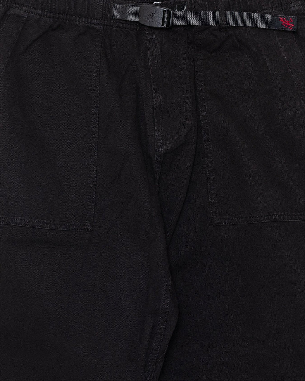 Gadget Pant Black - GRAMICCI