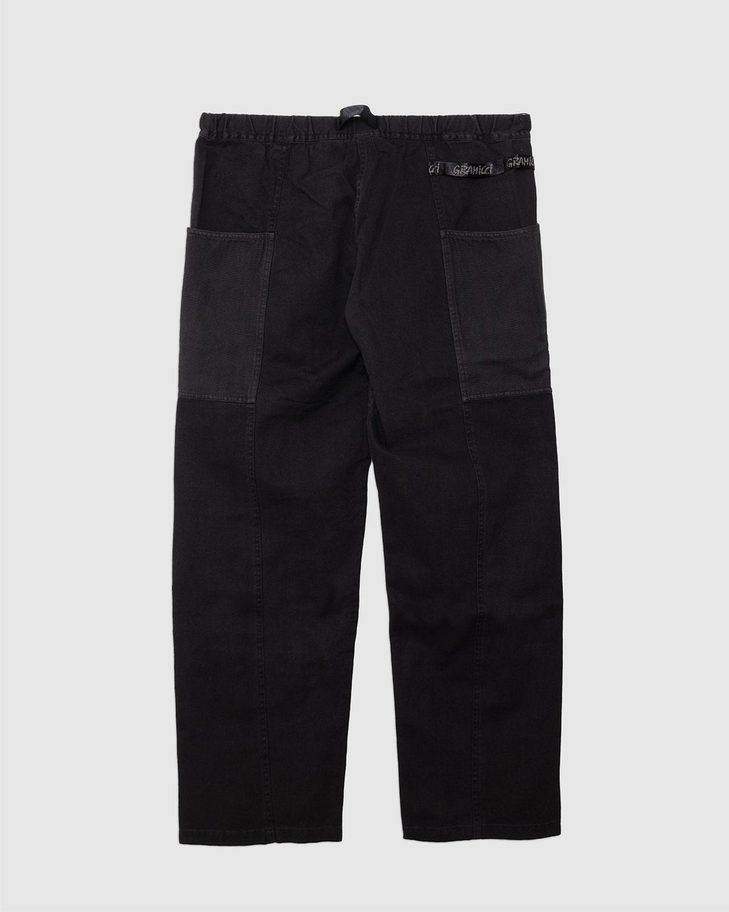 Gadget Pant Black - GRAMICCI
