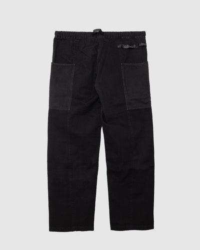 Gadget Pant Black - GRAMICCI