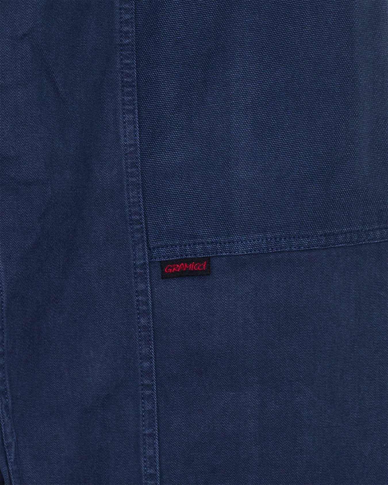 Gadget Pant Navy Pigment - GRAMICCI