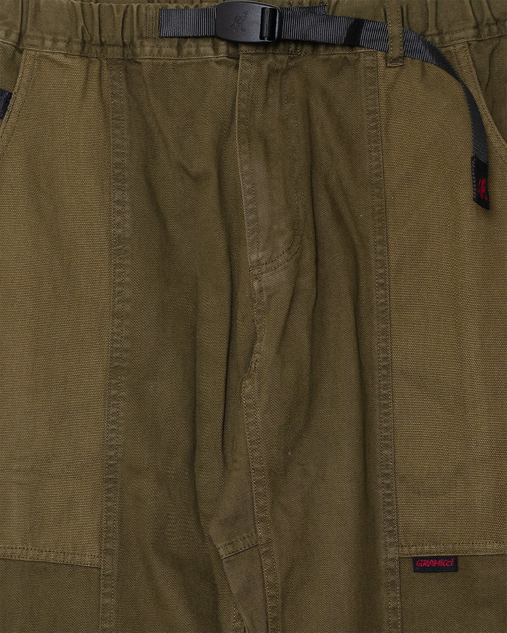 Gadget Pant Pine - GRAMICCI