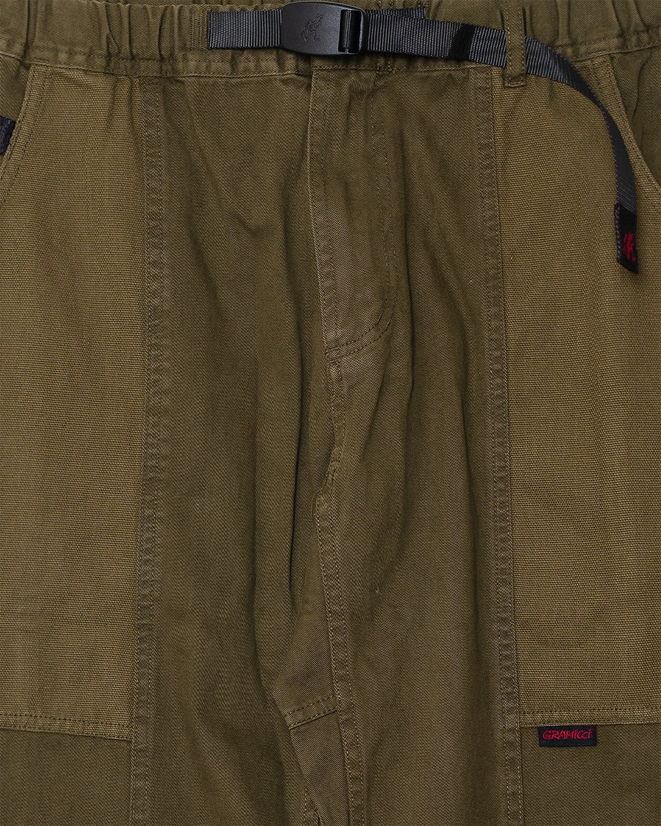 Gadget Pant Pine - GRAMICCI