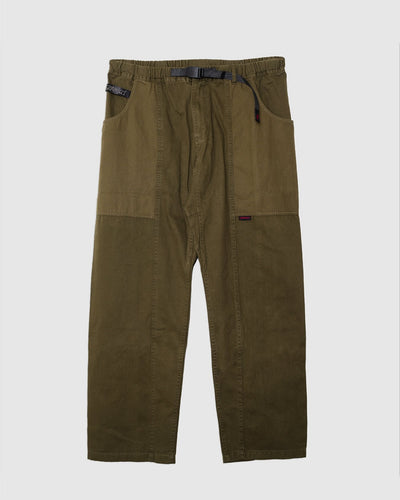 Gadget Pant Pine - GRAMICCI
