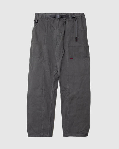 Gadget Pant Smokey Grey - GRAMICCI
