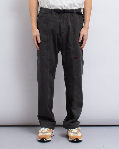 Gadget Pant Smokey Grey - GRAMICCI
