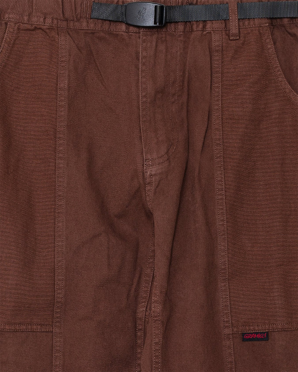 Gadget Pant Tobacco - GRAMICCI