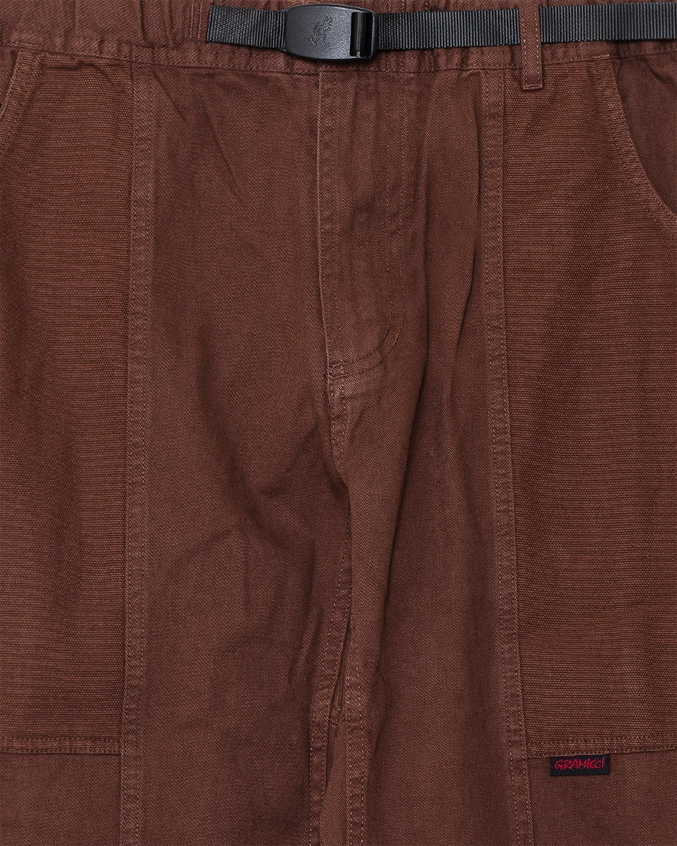 Gadget Pant Tobacco - GRAMICCI