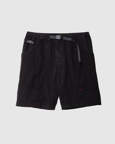 Gadget Short Black - GRAMICCI