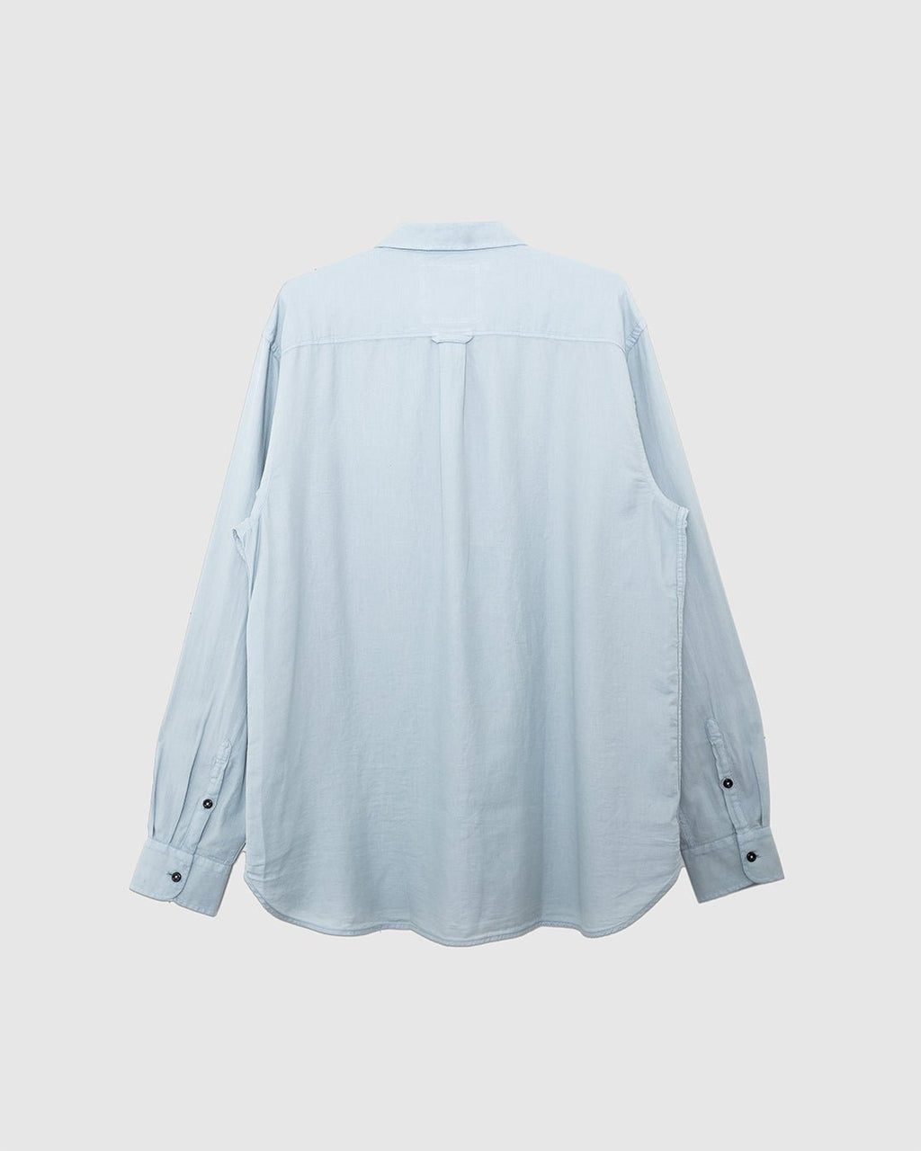 Henning Casual Classic Shirt Antique - HANSEN