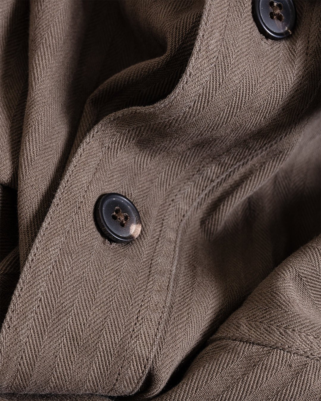 Hansen Garments