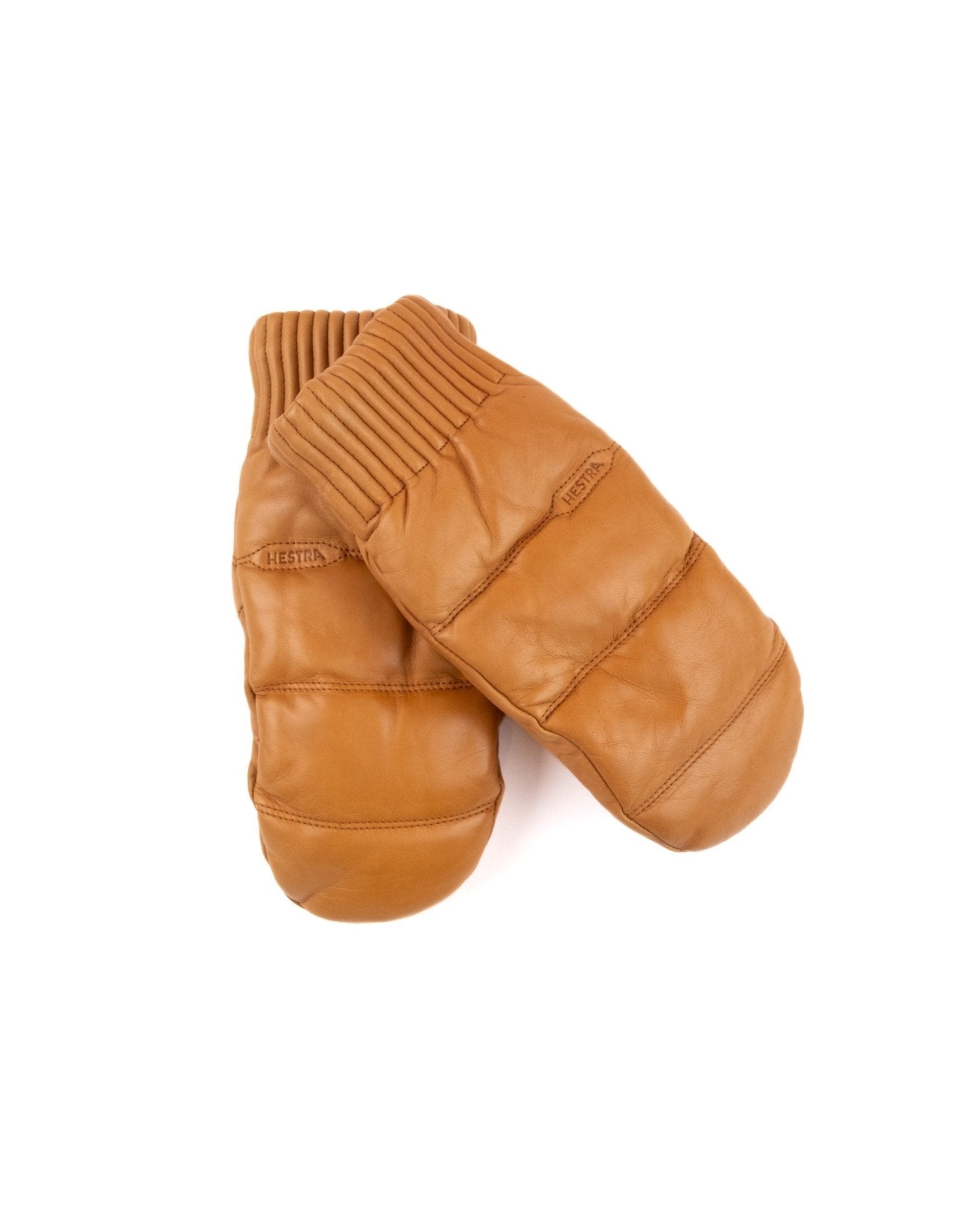 Valdres Mitt - Cork - HESTRA