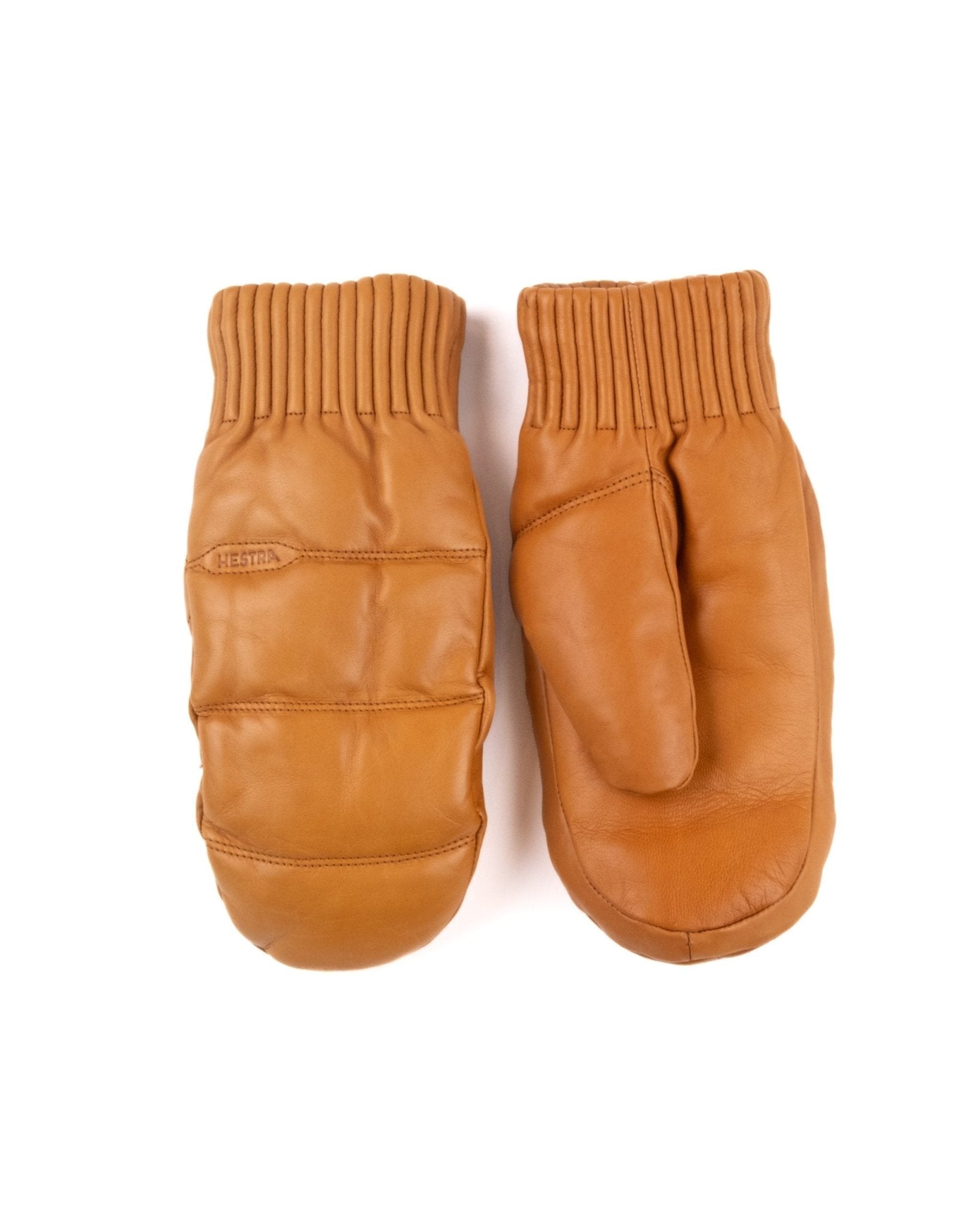 Valdres Mitt - Cork - HESTRA