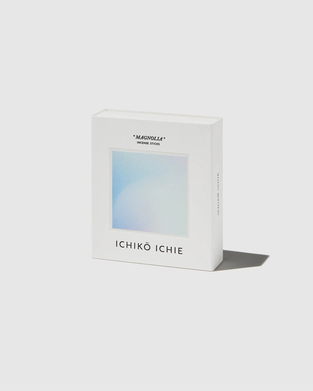 Incense - Magnolia - ICHIKO ICHIE