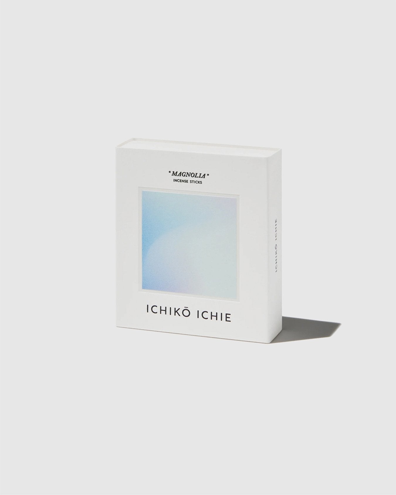 Incense - Magnolia - ICHIKO ICHIE