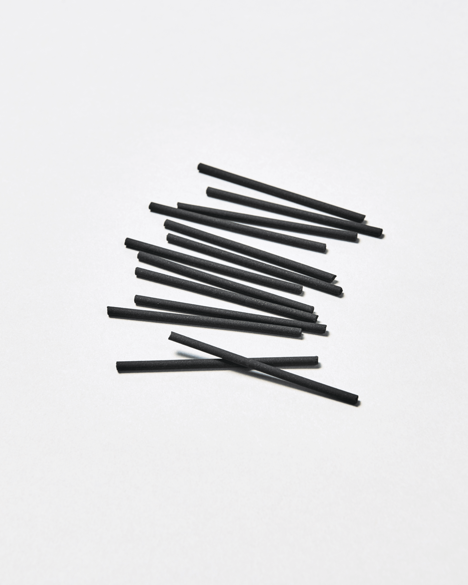 Incense - Mint - ICHIKO ICHIE