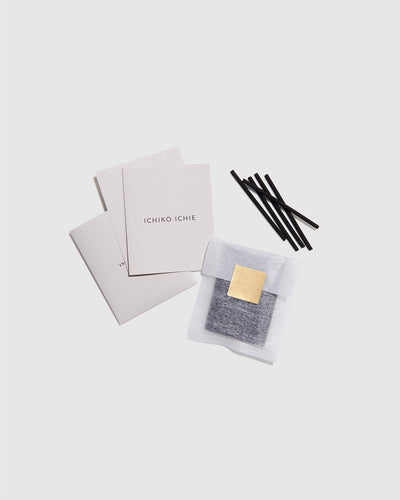 Incense - Tuberose - ICHIKO ICHIE