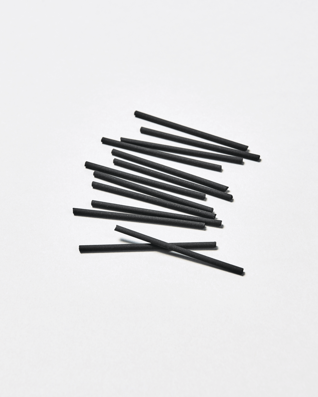 Incense - Ylang Ylang - ICHIKO ICHIE