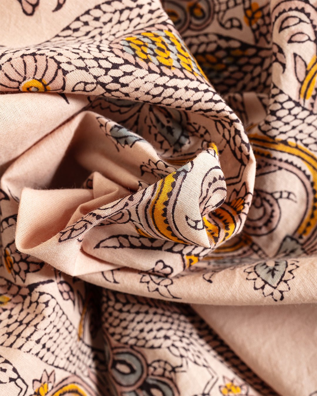 Bandana BPSS2603 - KARDO