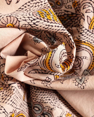 Bandana BPSS2603 - KARDO