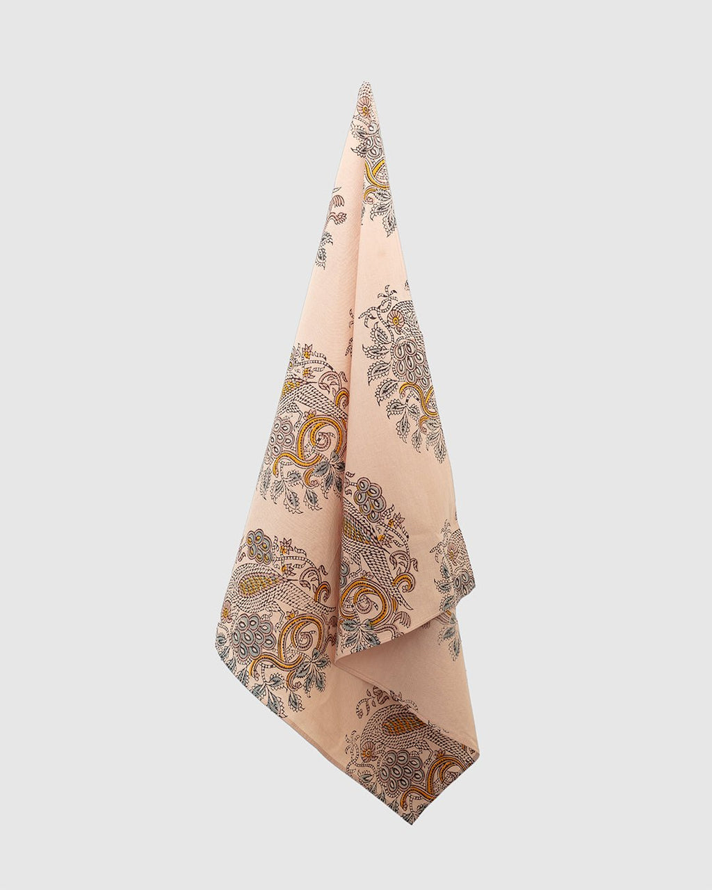 Bandana BPSS2603 - KARDO