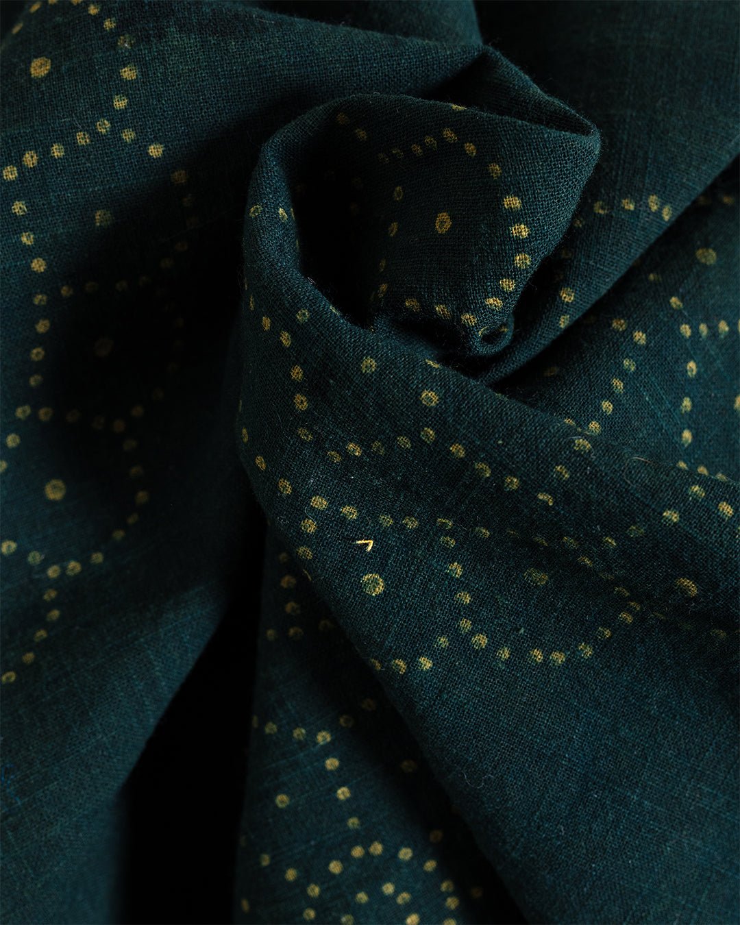 Bandana BPSS2604 - KARDO