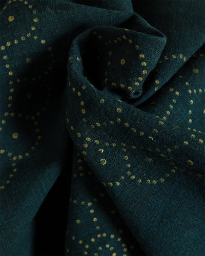 Bandana BPSS2604 - KARDO