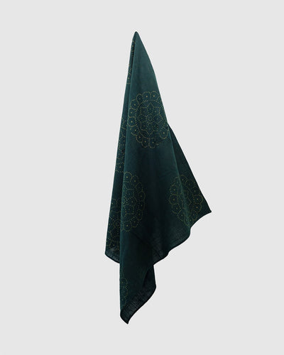 Bandana BPSS2604 - KARDO