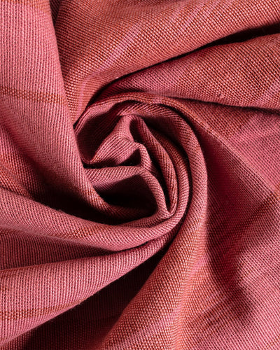 Bandana IKATSS2601 Coral - KARDO