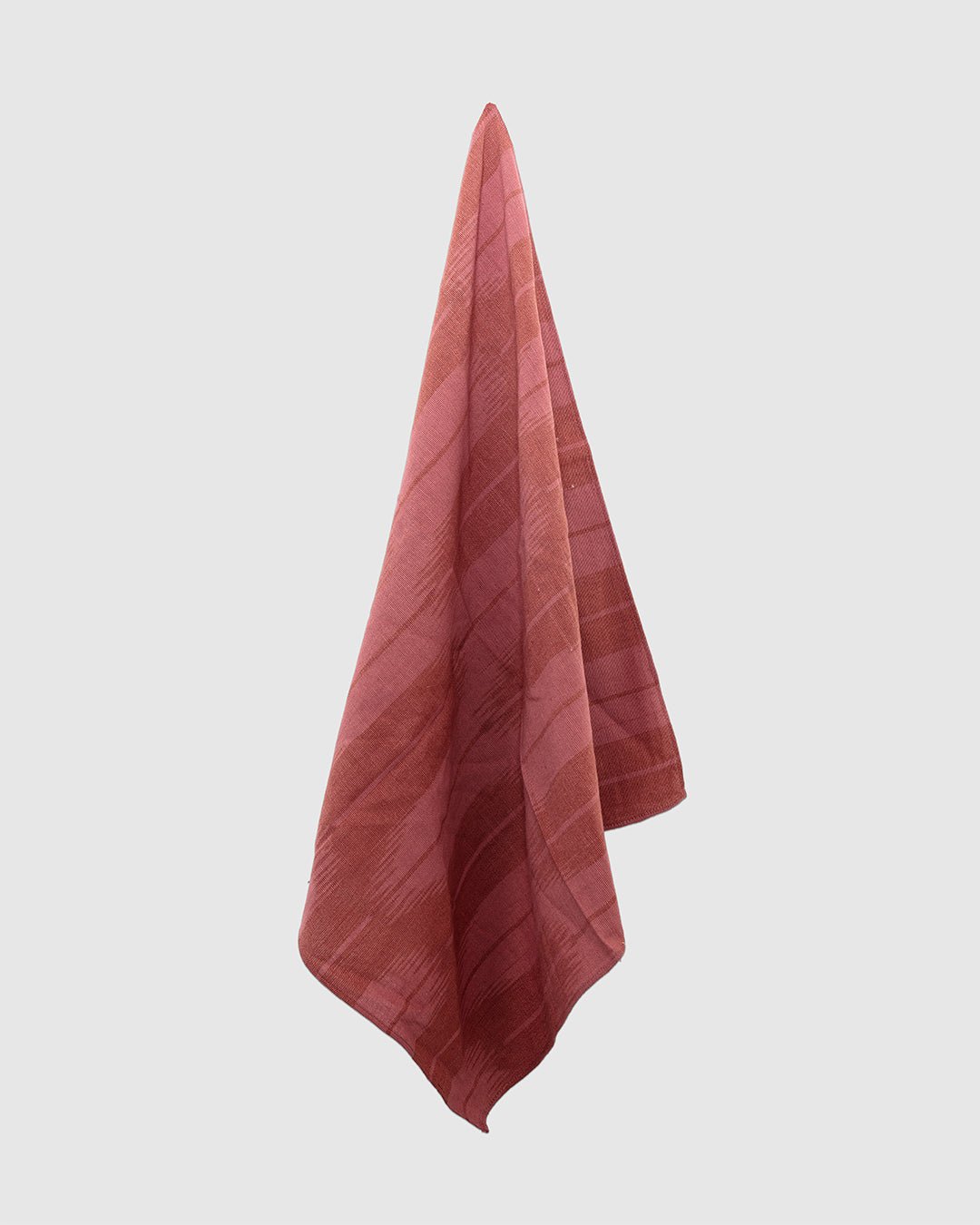 Bandana IKATSS2601 Coral - KARDO