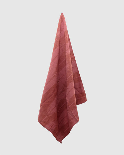 Bandana IKATSS2601 Coral - KARDO