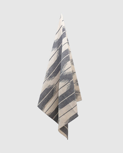 Bandana IKATSS2601 Natural - KARDO