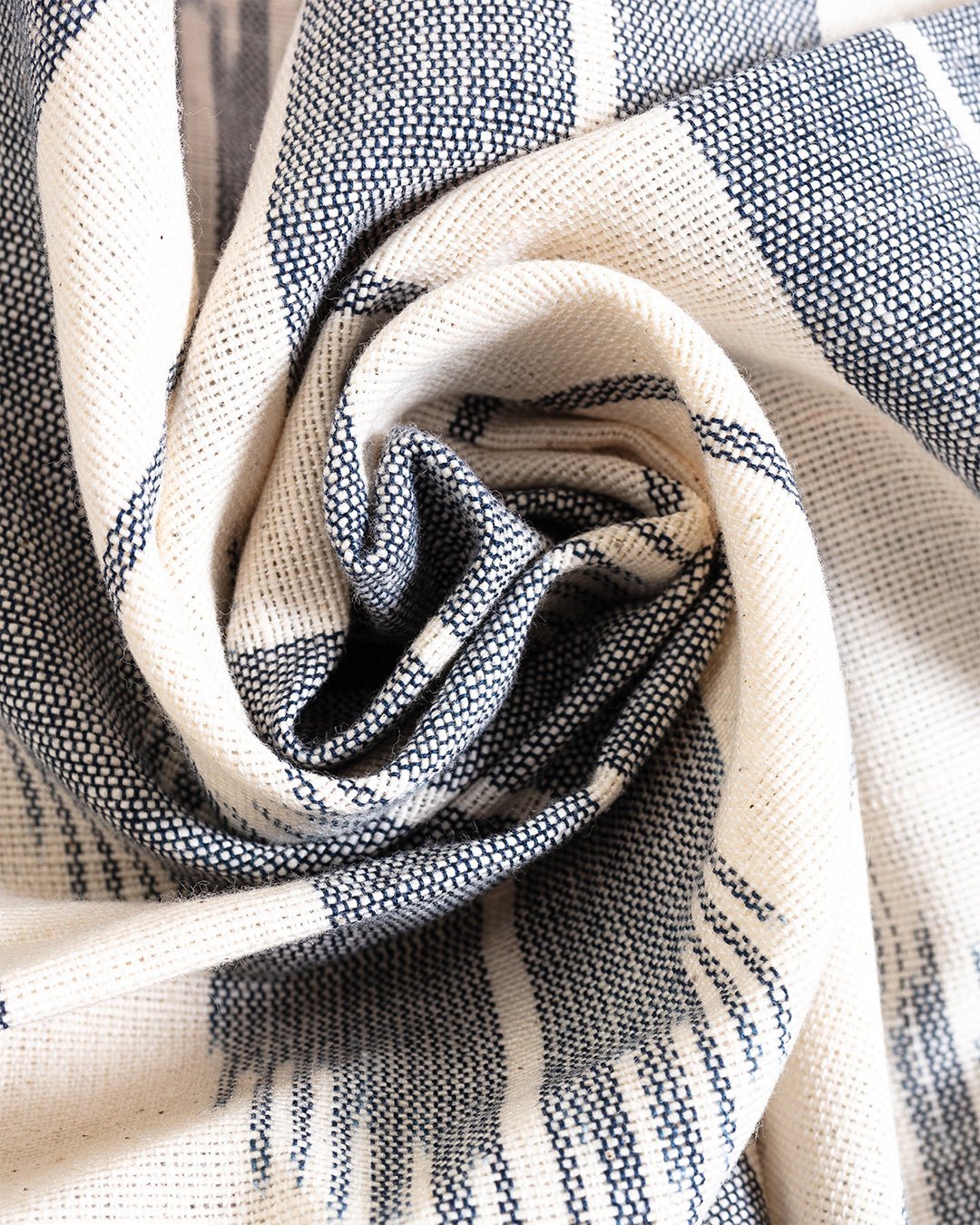 Bandana IKATSS2601 Natural - KARDO