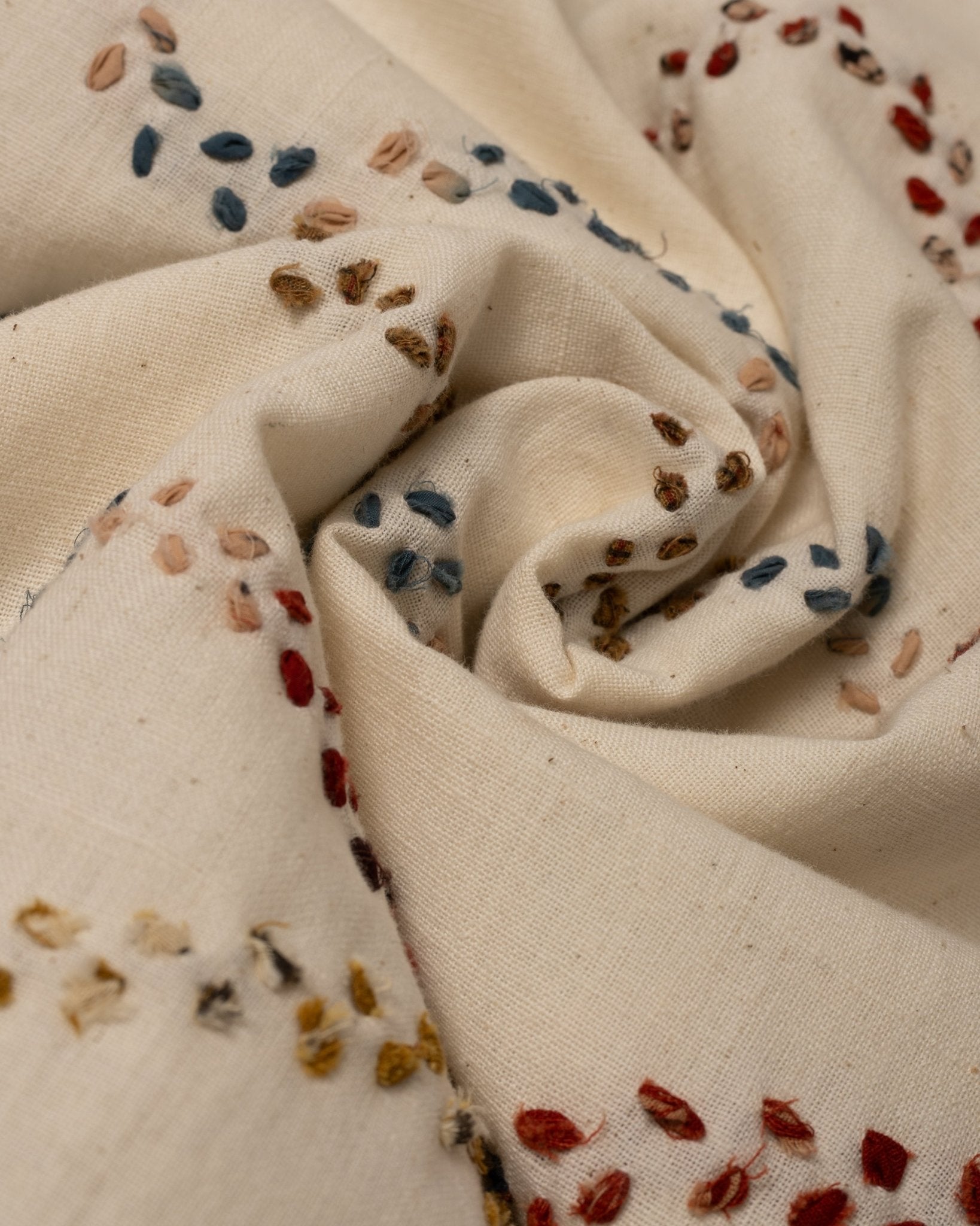 Craft Ronen Shirt PAIWANDSS260 Natural - KARDO