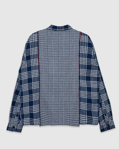 Damien Shirt 2.0 KCC01 - KARDO