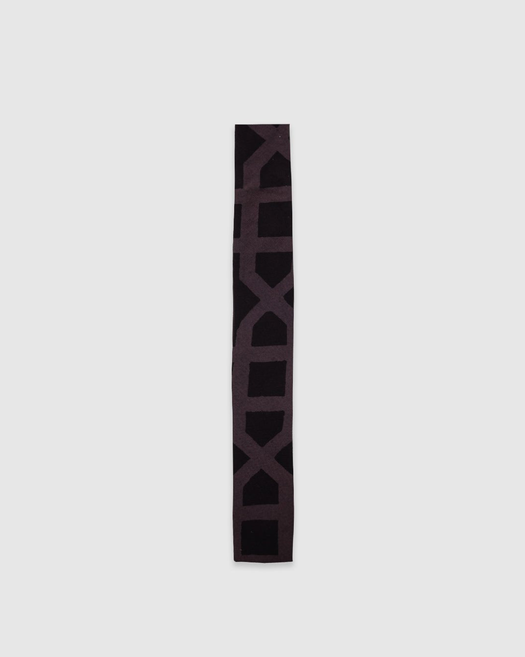Square Tie AJK26 - KARDO
