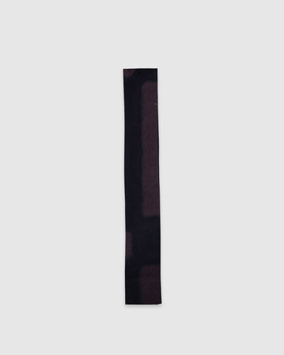 Square Tie AJK27 - KARDO