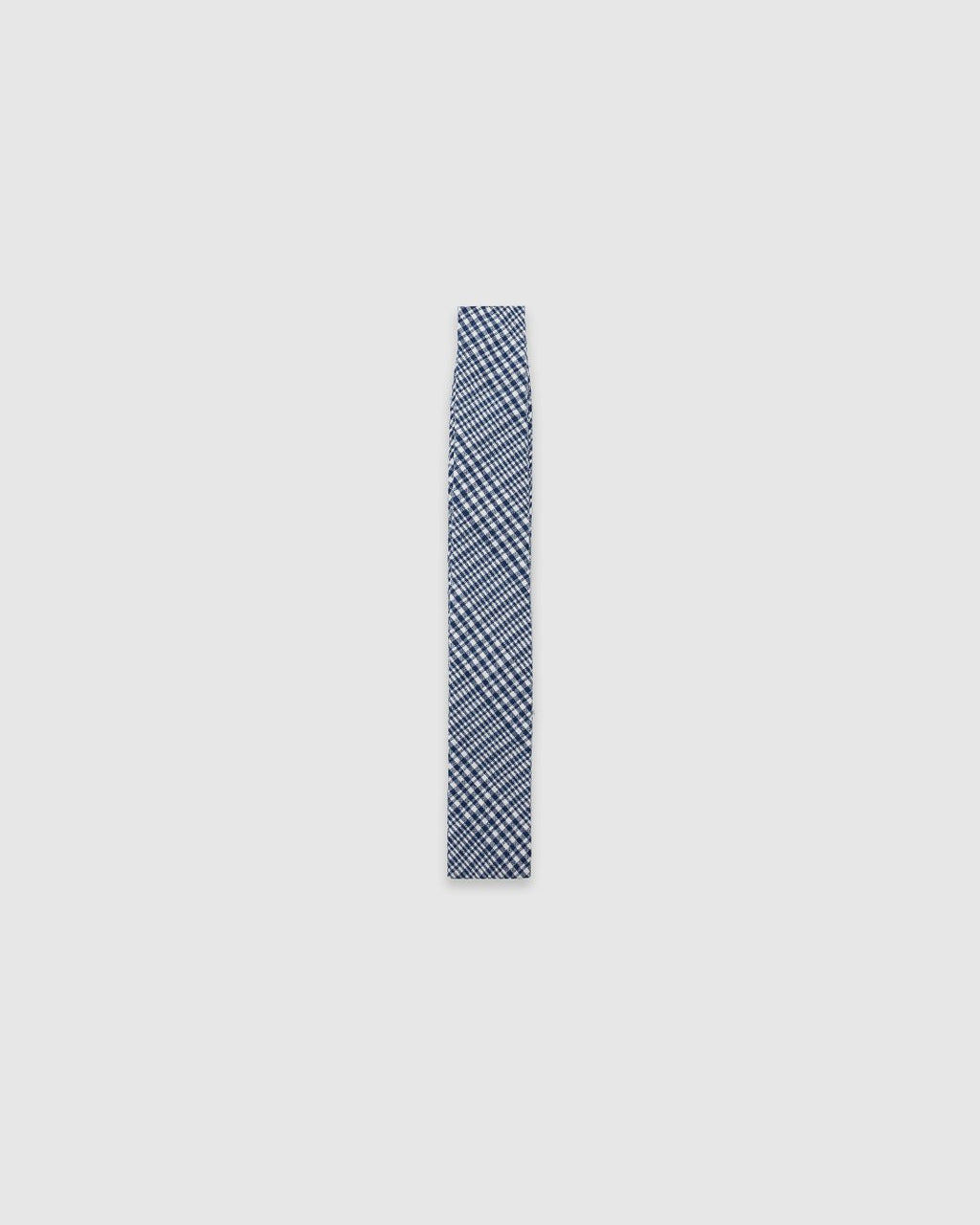 Square Tie KC02 - KARDO