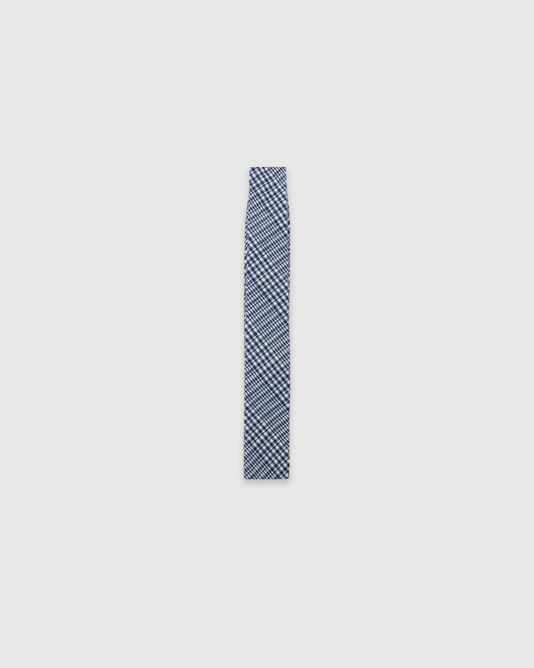 Square Tie KC02 - KARDO