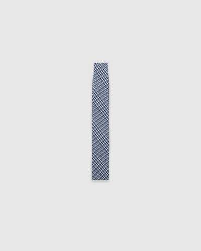 Square Tie KC02 - KARDO