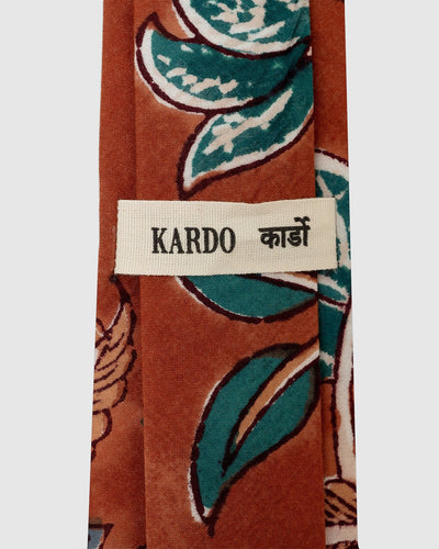 Tie BPSS2601 - KARDO