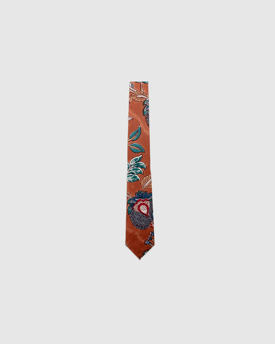 Tie BPSS2601 - KARDO
