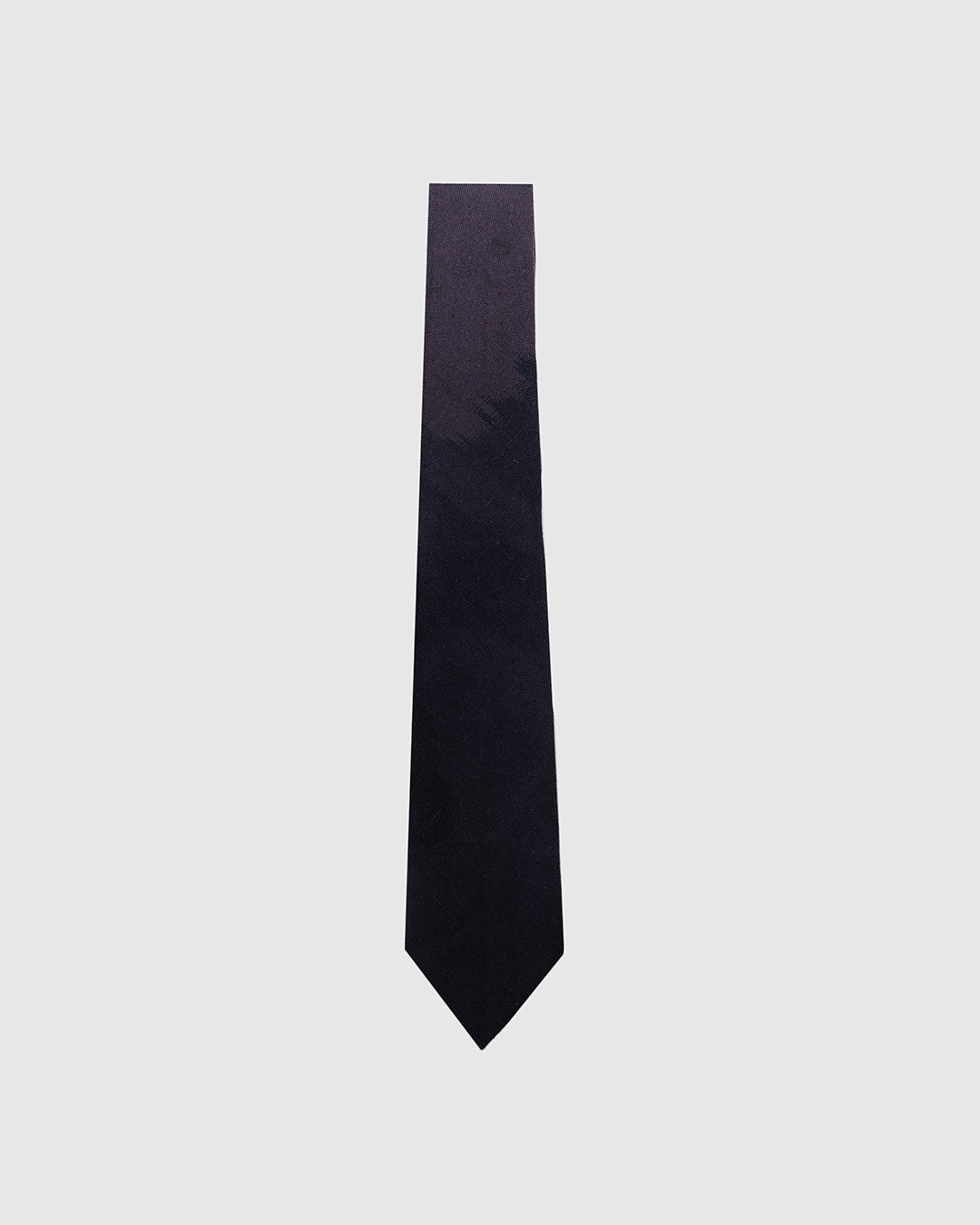 Tie IKATSS2602 - KARDO