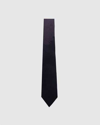 Tie IKATSS2602 - KARDO