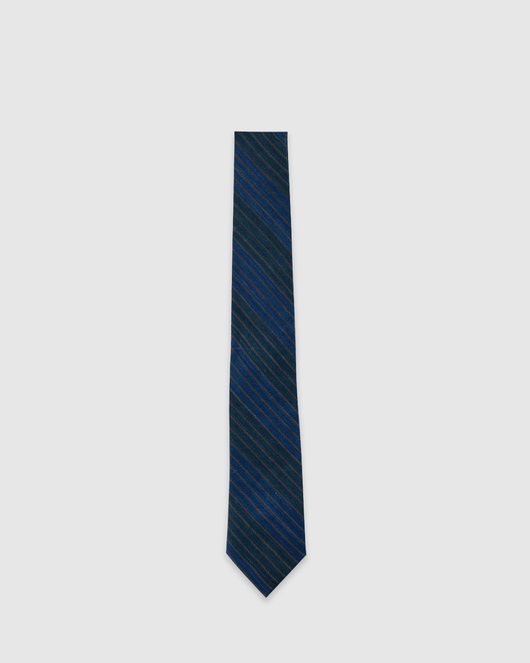 Tie KS03 - KARDO