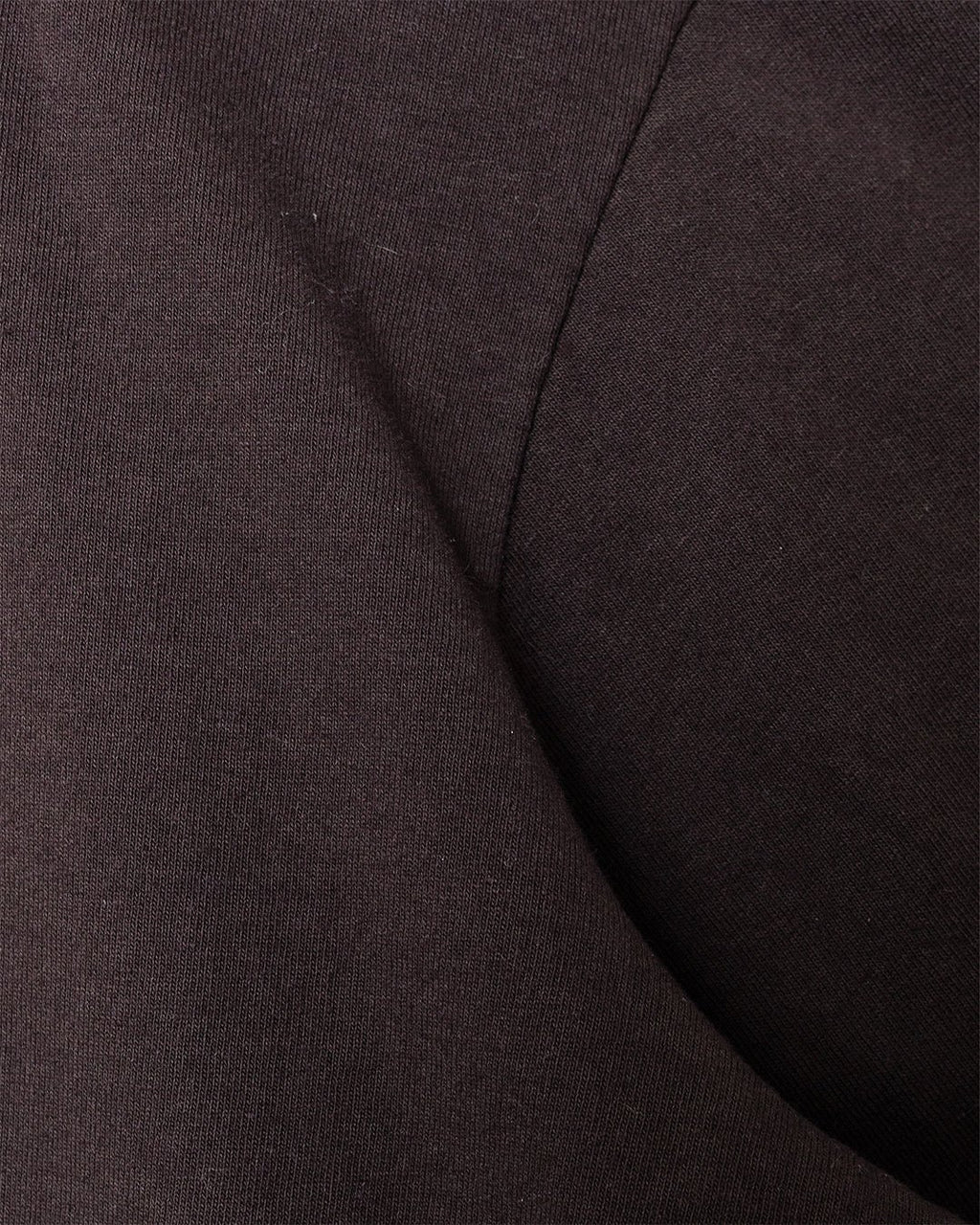 Athens T-Shirt Faded Black - LADY WHITE CO.