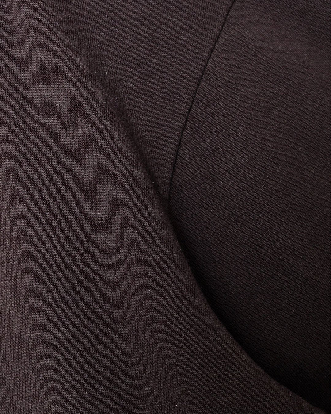 Athens T-Shirt Faded Black - LADY WHITE CO.