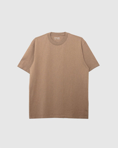 Municipal T-Shirt Elm - LADY WHITE CO.