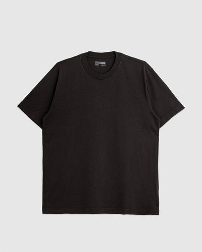 Municipal T-Shirt Flint - LADY WHITE CO.